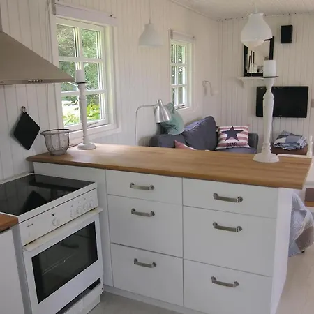 Cozy In With Kitchen Hébergement de vacances *